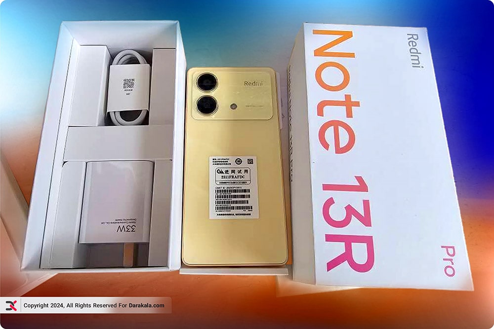 /Redmi-Note-13R-Pro-battery